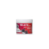 Tri-Acta Joint Health & Mobility