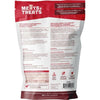 Healthy Paws Meats & Treats - Beef Tripe