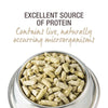 K9 Natural - Freeze Dried Green Tripe - Beef