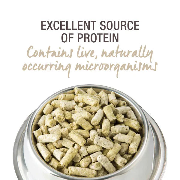 K9 Natural - Freeze Dried Green Tripe - Beef