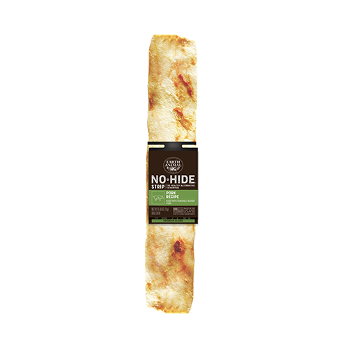 Earth Animal - No-Hide Dog Strips