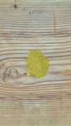 This video highlights the top benefits of Blends For Life Canadian Bee Pollen, including immune system support, allergy relief, skin and coat health, and improved digestion. With its natural blend of vitamins, minerals, and antioxidants, bee pollen is a powerful superfood for dogs. The video explains how easy it is to sprinkle onto meals and why it’s an excellent choice for holistic pet wellness.