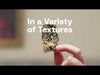 Video demonstration of Open Farm line of Dehydrated dog treats. Highlighting texture and ingredients and how dogs love Open Farm Dehydrated Dog Treats