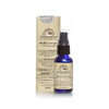 Adored Beast Anti-Vaccinosis: Supports pet wellness by mitigating vaccine side effects, advocating for mindful vaccination practices. Anti-vaccinosis has switched it's name to rebalancer.