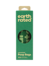 A bulk roll box of Earth Rated poop bags, ideal for pet parents who prefer buying in large quantities.