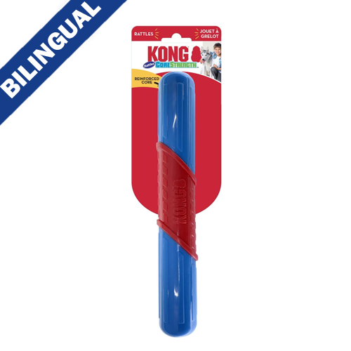 KONG - CoreStrength Rattlez Stick