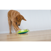 Nina Ottosson - Wobble Bowl