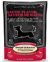 Oven Baked Tradition - Soft and Chewy Treats