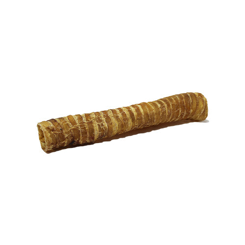 Open Range - Beef Trachea