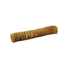 Open Range - Beef Trachea
