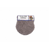 Dog Gone Smart - Dirty Dog - Shammy Microfiber Towel