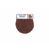 Dog Gone Smart - Dirty Dog - Shammy Microfiber Towel