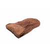 Dog Gone Smart - Dirty Dog - Shammy Microfiber Towel