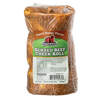 Red Barn - Glazed Beef Cheek Roll