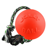 Jolly Pets - Romp-n-Roll