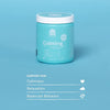Open Farm - Supplement - Calming