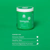 Open Farm - Supplement - Immune