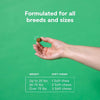 Open Farm - Supplement - Immune
