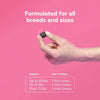 Open Farm - Supplement - Skin & Coat