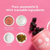 Open Farm - Supplement - Skin & Coat