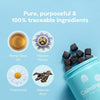 Open Farm - Supplement - Calming