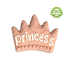Bosco & Roxy's Crown Cookie