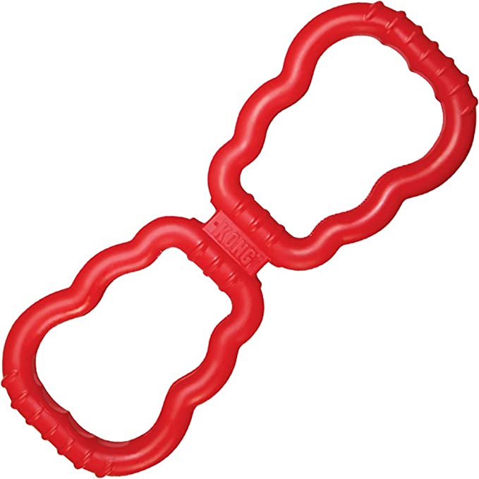 Kong - Tug