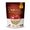 Fruitables - Skinny Mini's