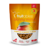 Fruitables - Skinny Mini's