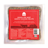 Open Farm - Gently Cooked - Grass Fed Beef Recipe