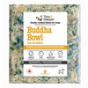 Tom & Sawyer - Gently Cooked - Buddha Bowl