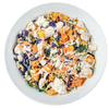 Tom & Sawyer - Gently Cooked - Buddha Bowl