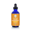 Adored Beast Chaga Mushrooms: Product bottle showcasing nutrient-rich chaga mushrooms, highlighting their antioxidant benefits and natural origin.