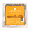 Open Farm - Gently Cooked - Chicken Recipe