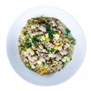 Tom & Sawyer - Gently Cooked - Classic Pork Stew