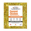 Tom & Sawyer - Gently Cooked - Coconut Chicken