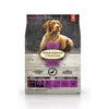 Oven Baked Tradition Dog Food - Grain Free - Duck