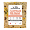 Tom & Sawyer - Gently Cooked - Fisherman's Best Friend