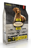 Oven Baked Tradition Dog Food - Grain Free - Chicken