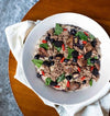 Tom & Sawyer - Gently Cooked - Goji Berry Beef