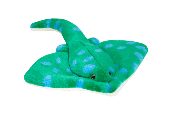 Fluff & Tuff - Gordon the Stingray