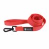 Hamilton - Reflective Nylon Leash