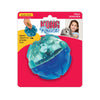 Kong - Reward Ball