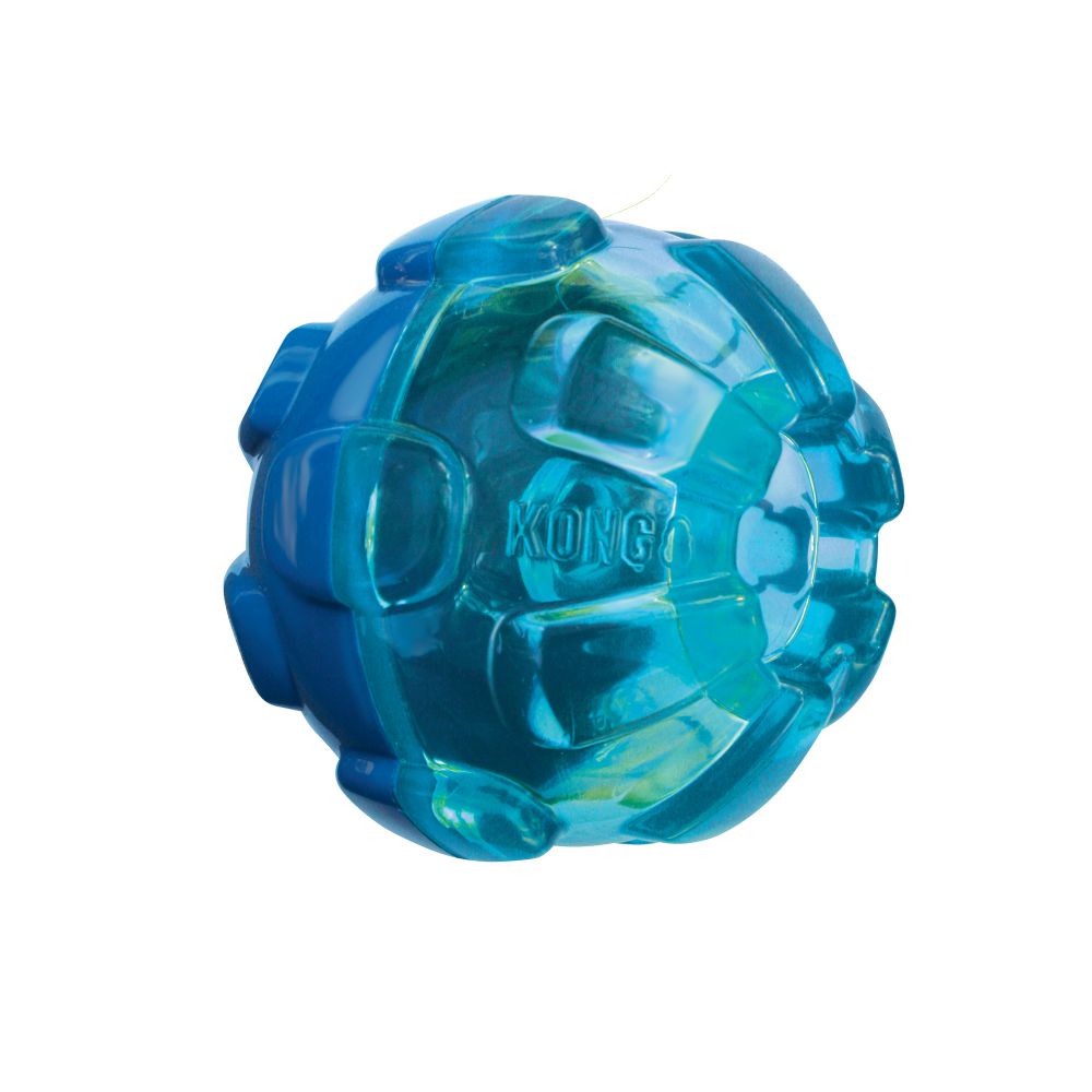 Kong - Reward Ball