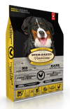 Oven Baked Tradition Dog Food - Chicken