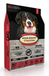 Oven Baked Tradition Dog Food - Lamb