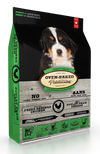 Oven Baked Tradition Dog Food - Puppy