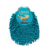 Messy Mutts - Microfiber Grooming Mitt
