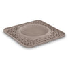 Messy Mutt - Silicone Therapeutic Licking Bowl