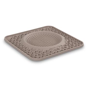 Messy Mutt - Silicone Therapeutic Licking Bowl